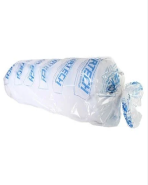 Airweave N10 Heavy Weight Non-Woven Polyester Breather