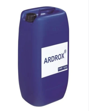 Ardrox 5503 Solvent Cleaner 25Lt Pail MIL-PRF-680C Type II