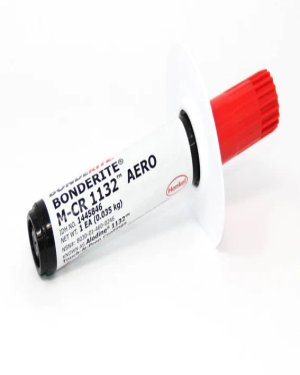 Bonderite M-CR 1132 AERO Touch N Prep 40ml Applicator Pen