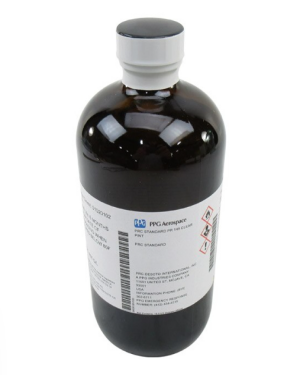PPG PR148 Blue Adhesion Promoter 500ml Bottle