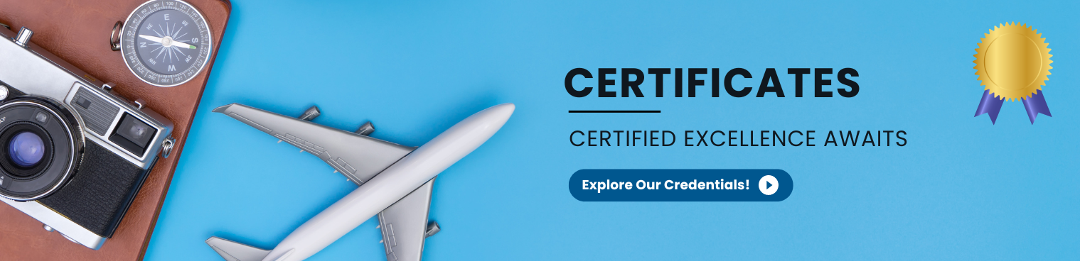 Contact Us Banner