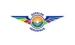 Gopalan Aerospace