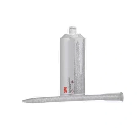 3M ES2000 Edge Sealer 50ml Dual Cartridge
