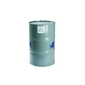 BLUESIL-FLUID47V-12500-1KG