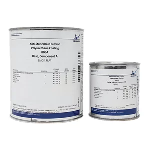 ECL-G-2-PL-233-TR109-4QTKT