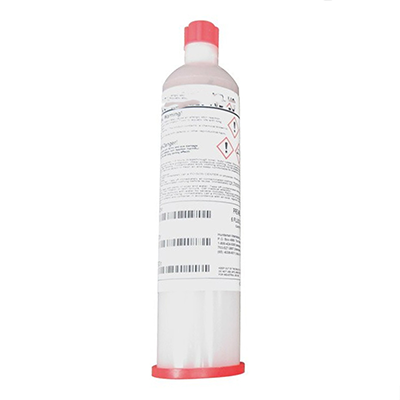 EPOCAST1618-D/B-6OZ