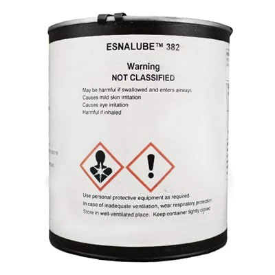 ESNALUBE-382-1L