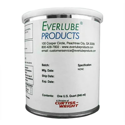EVERLUBE620D-DILUTED-QT