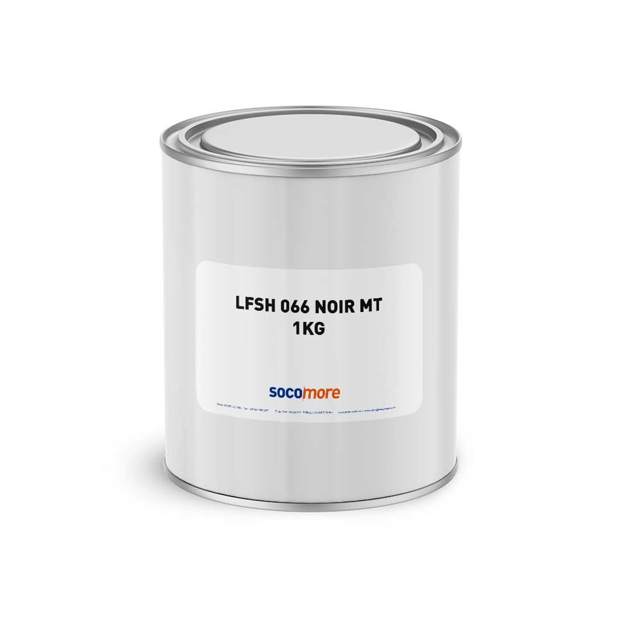 LFSH066-1KG