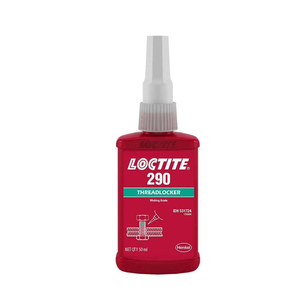 LOCTITE290-50ML