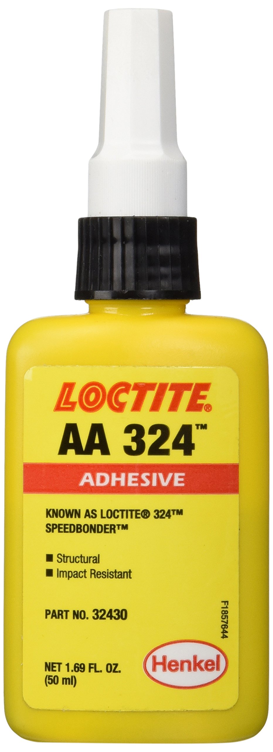 LOCTITE324-50ML