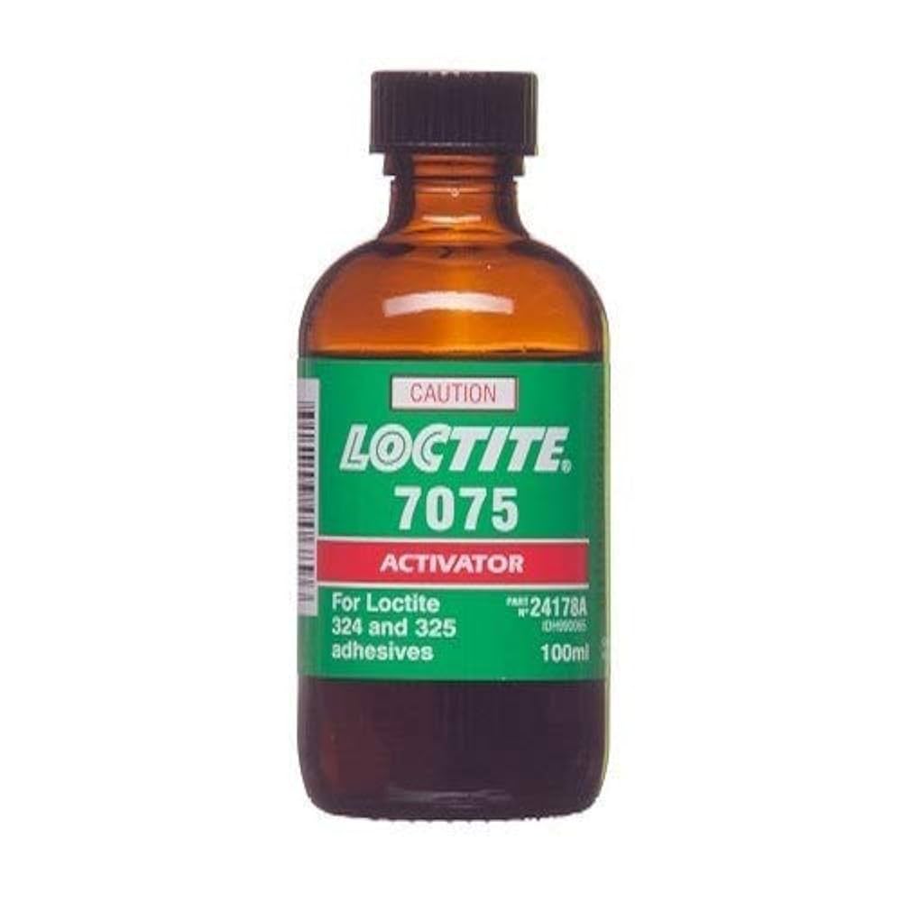 LOCTITE7075-100ML
