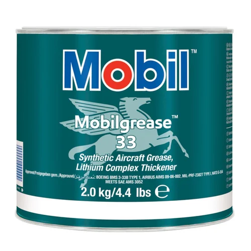 MOBILE33-2KG