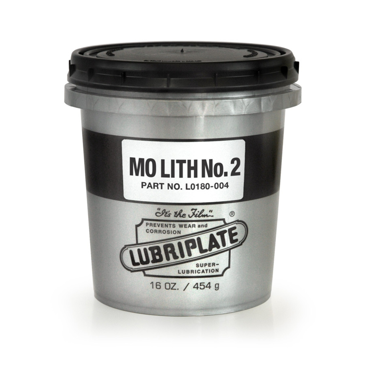 MOLITH-NO2-14OZ