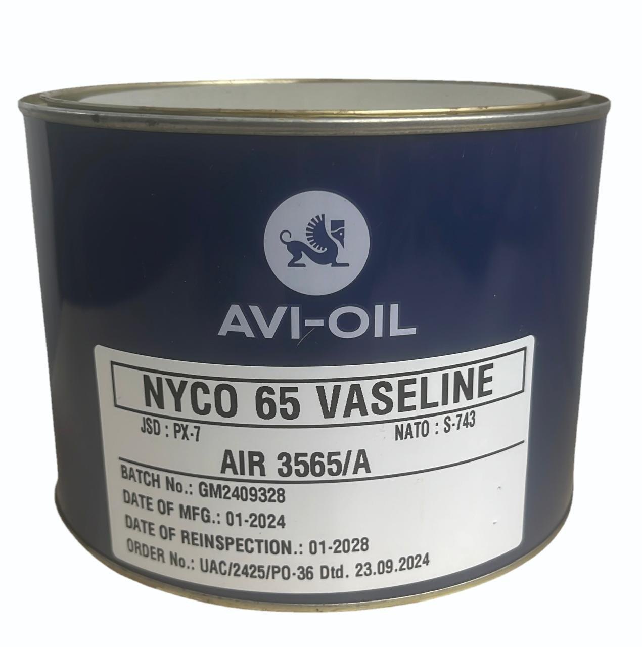 NYCO65-1KG