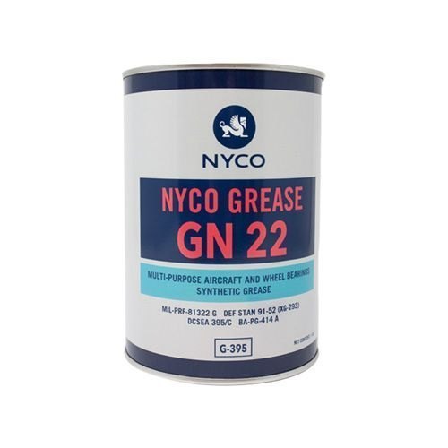 NYCOGN22-1KG