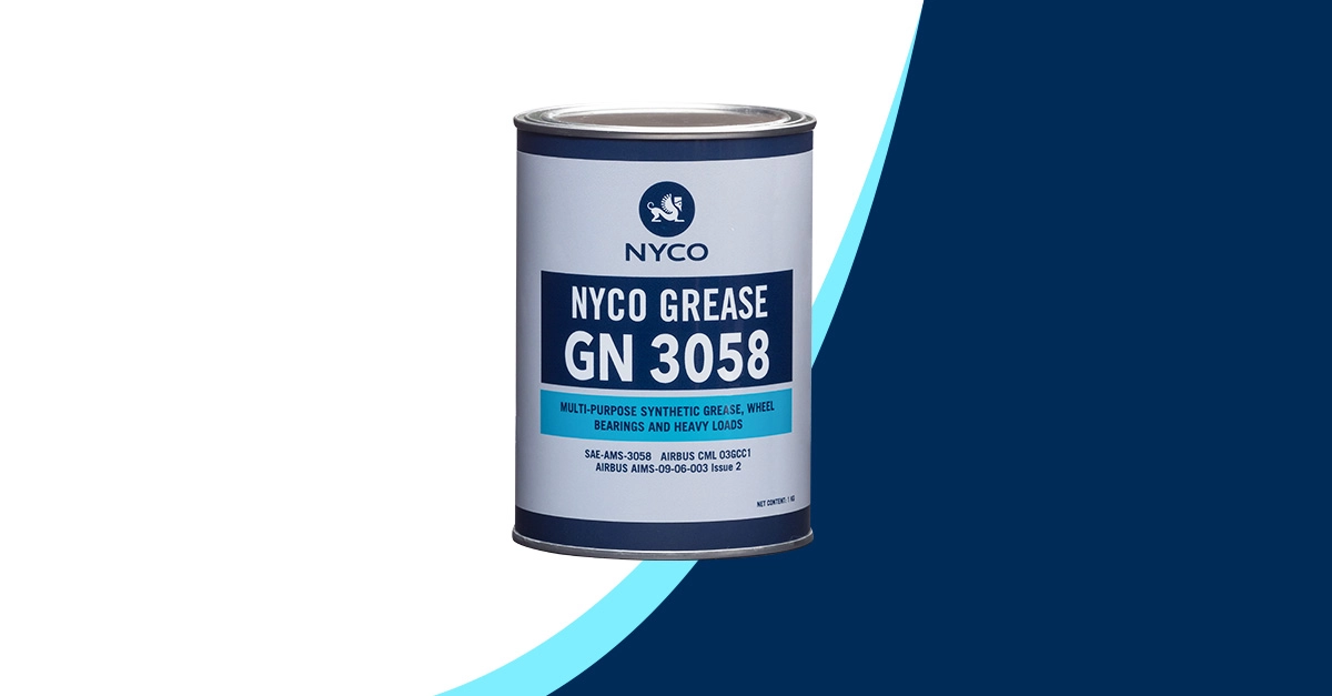 NYCOGN3058-1KG