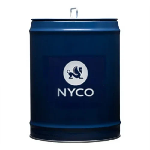 NYCOPROTECT04 -1L