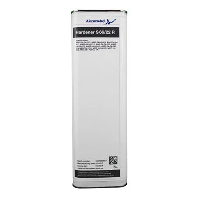 S66-22R-5L