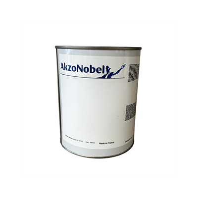 A1500-M AFNOR 2640-3L/KIT