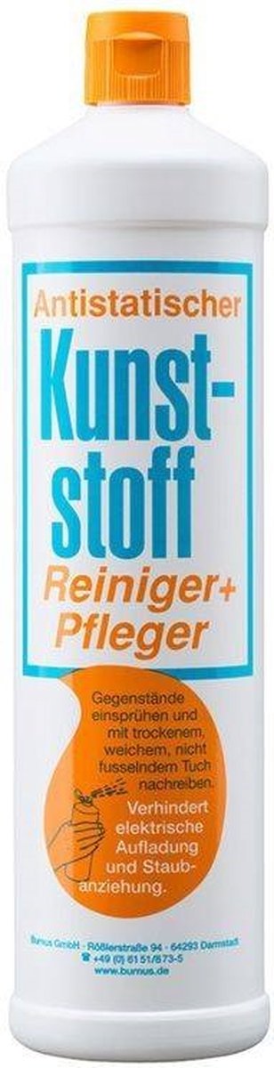 BURNUS-PLASTIC-CLEANER-500ML