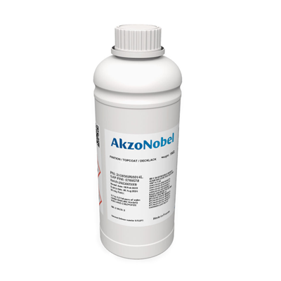 AkzoNobel Thinner P2-5L