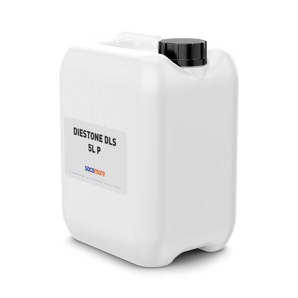 DIESTONEDLS-5L