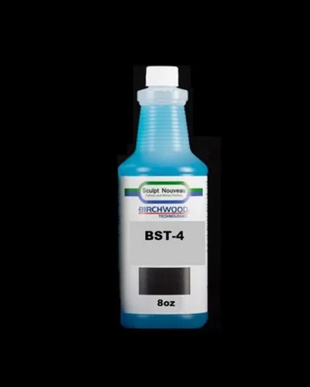 BST4-80Z