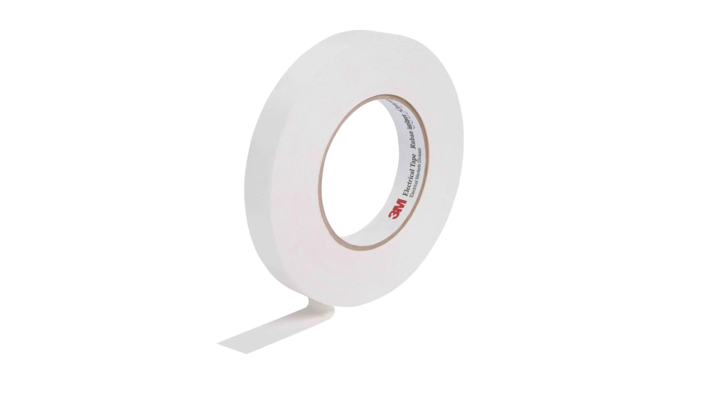 MASKING-TAPE-19MM X20M