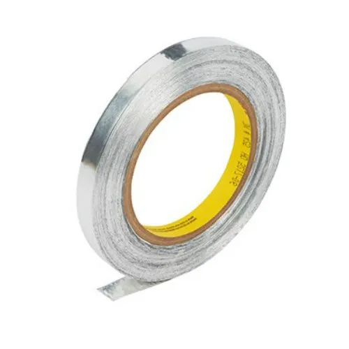 3M425-1INX60YD