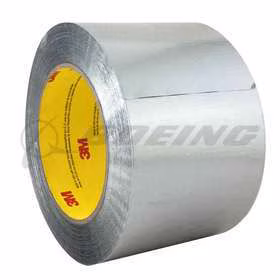 3M425-4INX60YD