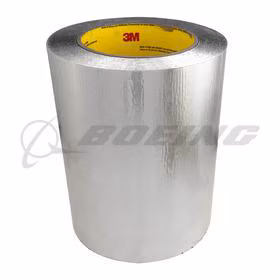 3M425-6INX60YD