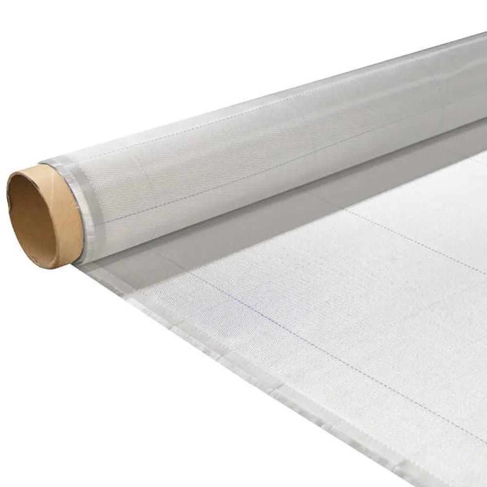 92626-1270MM