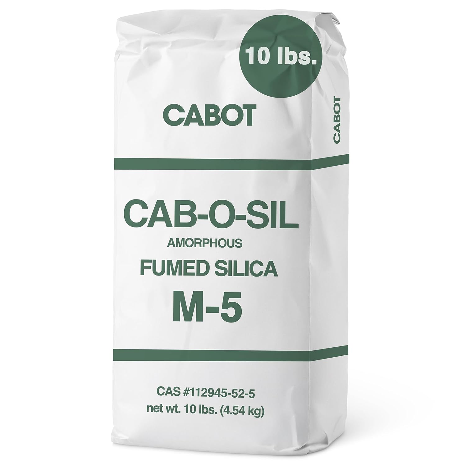 CAB-O-SIL-1KG
