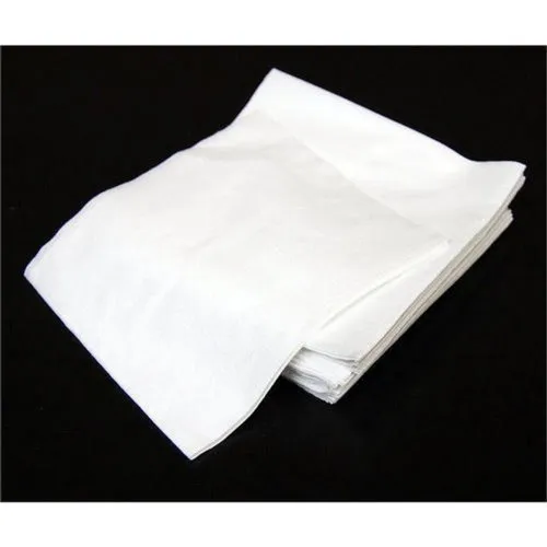CLOTH-LINT-FREE-1KG