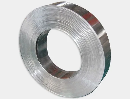 301 1/4 HARD STAINLESS STEEL-0.02''
