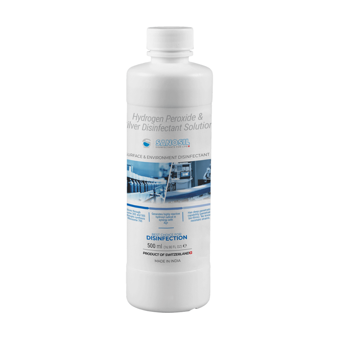 SANOSIL-SOLVENT-5KG