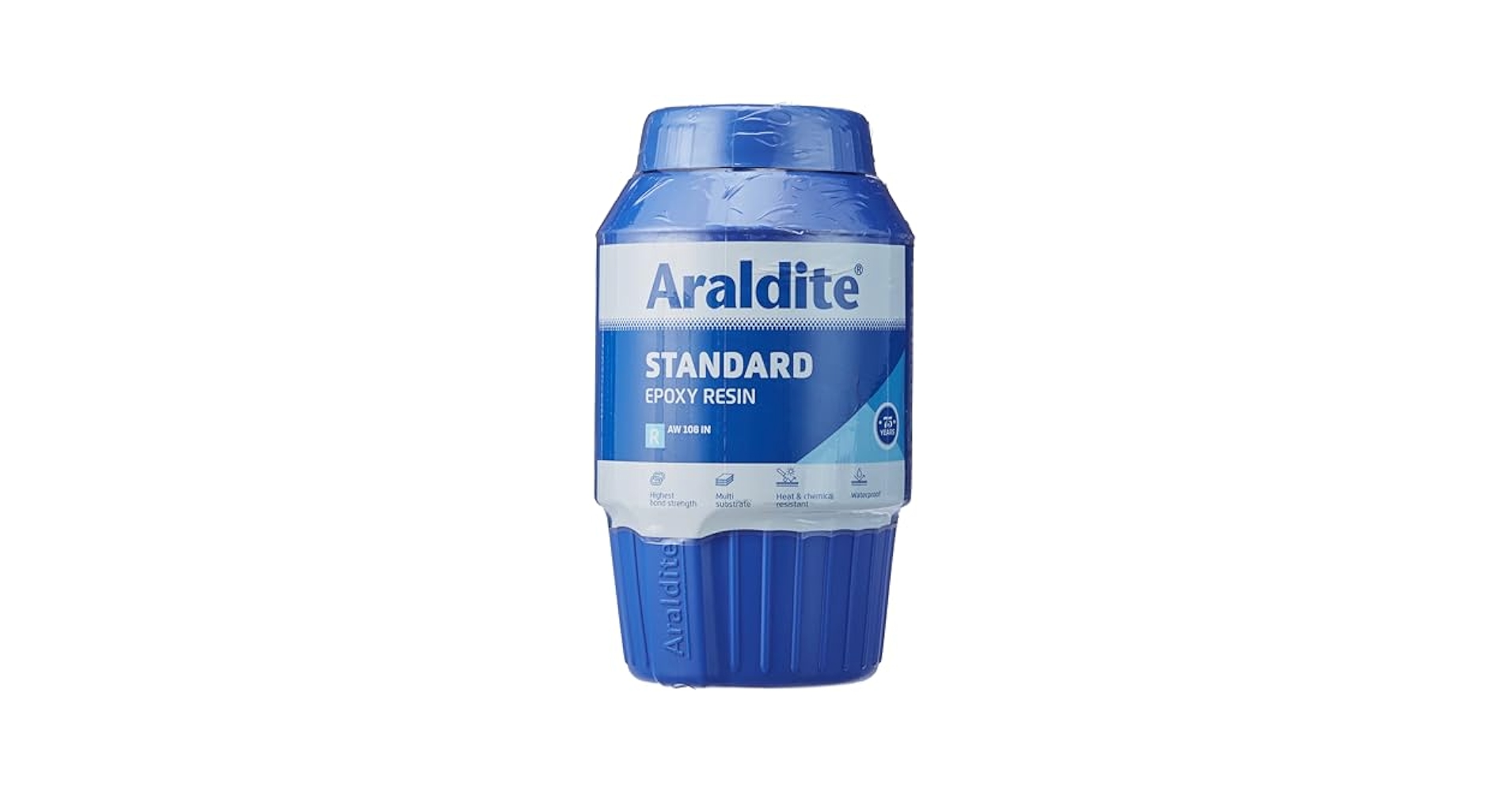 ARALDITE AW 106 -1KG
