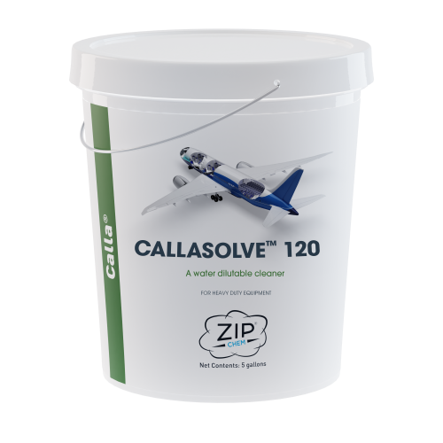 CALLASOLVE120-1GL