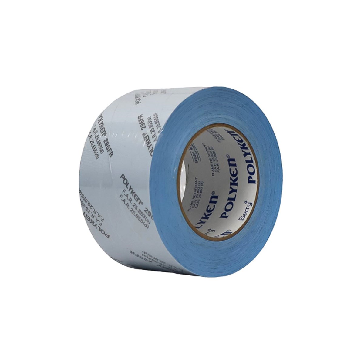 POLYKEN296FR-P-3INX36YD