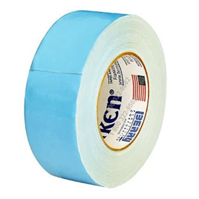 POLYKEN108FR-48MMX23M