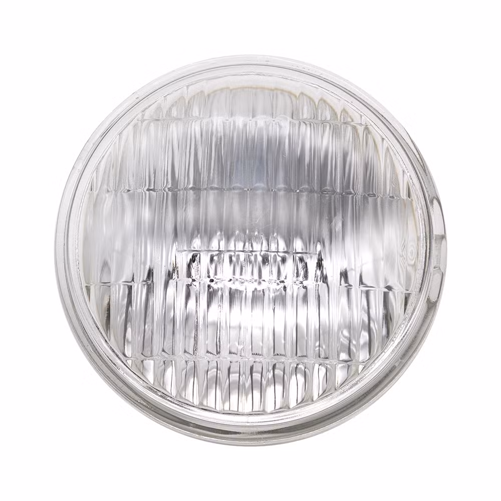 4626 LAMP