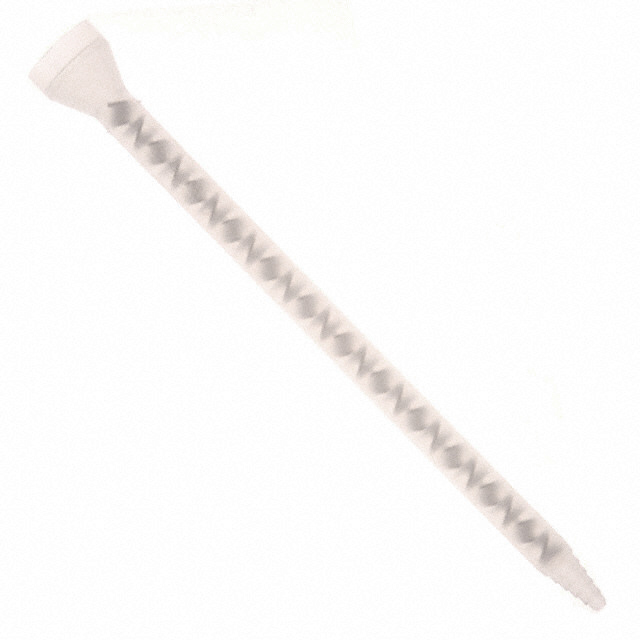 3M6440-ND