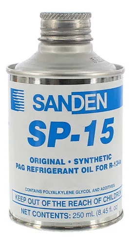 SP-15-250ML