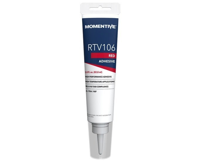 RTV106-82.8ML