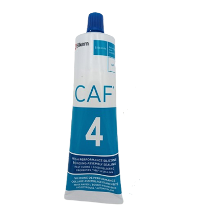 CAF4-100GM