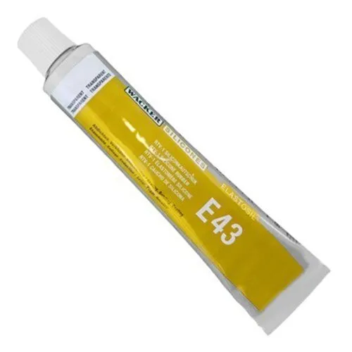 E43-90ML