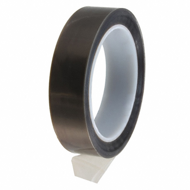 3M5490-1INX36YD