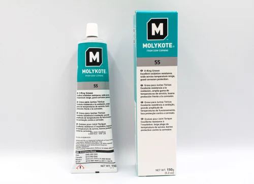 M-55-100GM