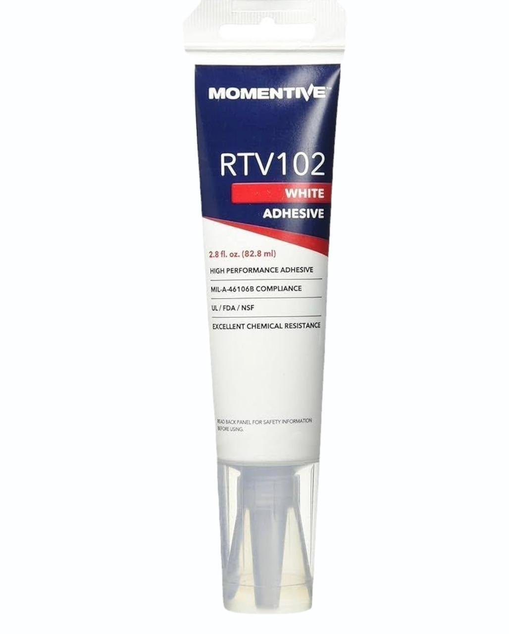 RTV102Q-82.8ML